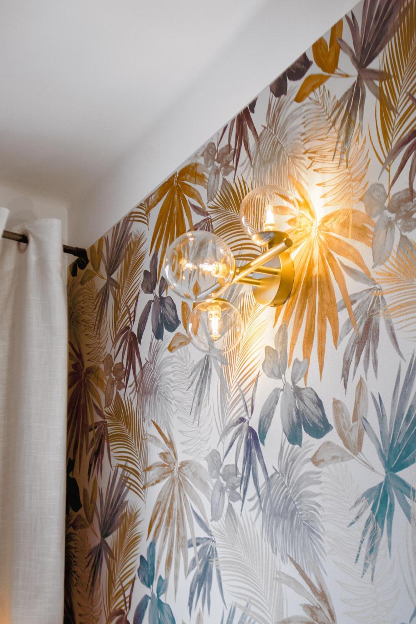 Appartement Sweethomeversailles 5mn Walk From The Palace *